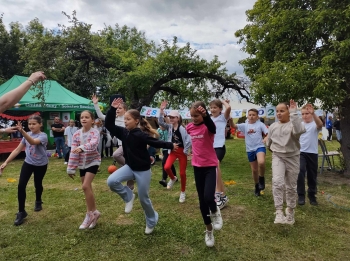 500326120_1298717758578736_7772494494720572657_n