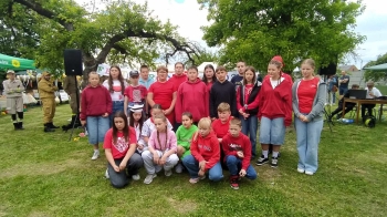 500448102_1298716298578882_314778735884514691_n