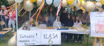 500557234_1298716428578869_5848717078960379461_n