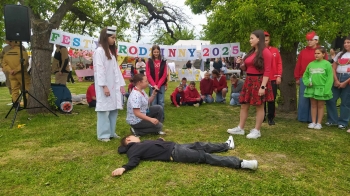 500534833_1298719091911936_7732502327488204107_n