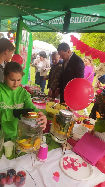 500558446_1298719235245255_4376215434515964464_n