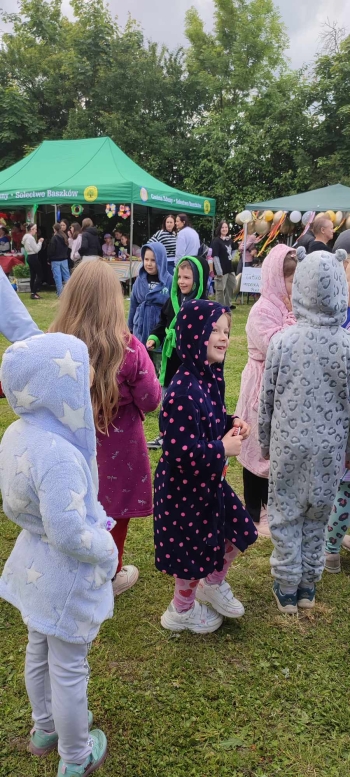 500640151_1298719501911895_361123609992486200_n