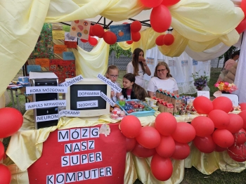 500682497_1298717191912126_3087749713019644250_n