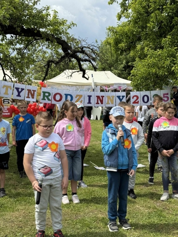 500702453_1298717395245439_6417613745972023456_n