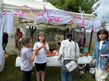 500790620_1298718468578665_2832028354401283057_n