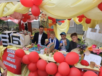 500832488_1298717085245470_6323044329173250219_n