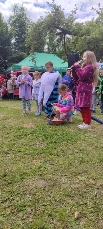 500994706_1298719561911889_7169656794368313880_n