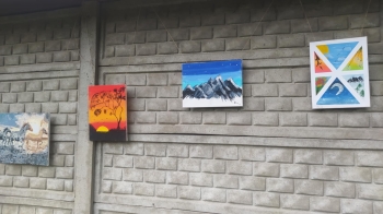 501053739_1298721225245056_4474681638614980483_n