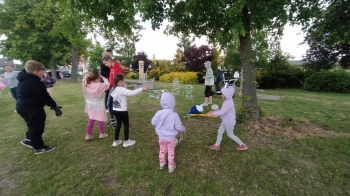 501059744_1298721508578361_3233176929425008146_n