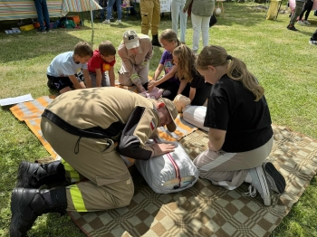 501014617_1298720978578414_1146232837750713918_n