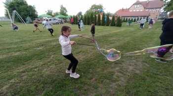 501072720_1298721615245017_4318040295423987012_n