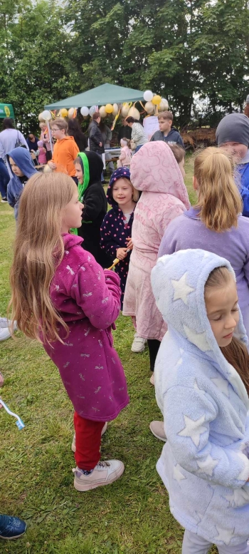 501309522_1298719618578550_193065631703232441_n