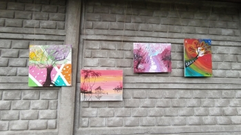 501317353_1298721335245045_3781959897366202455_n