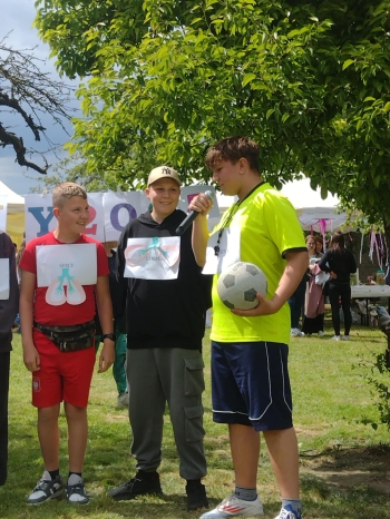 501350759_1298719805245198_3491031436134533583_n