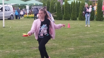 501748353_1298721681911677_1210178870614213288_n