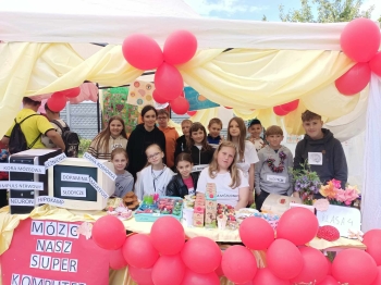 501749279_1298716648578847_7627506594222248914_n