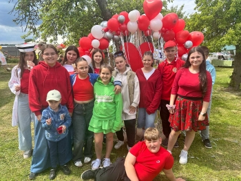 501758212_1298718668578645_1492316511420829438_n