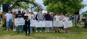 501795610_1298718075245371_6923839851117881790_n