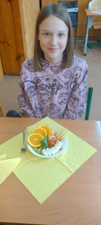 491195127_1370755554036150_5983736279846089005_n