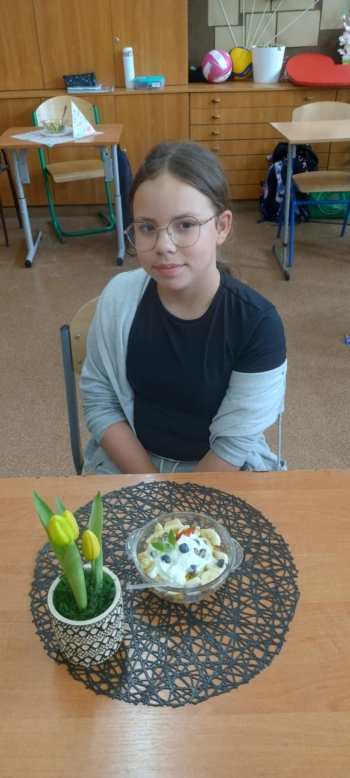 491190858_1354064679035446_8853650563412955606_n