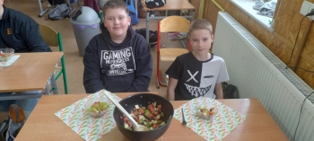 491188996_1397722544689210_1956830955008276600_n