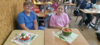 491185549_2428811487499066_5386718807986213391_n