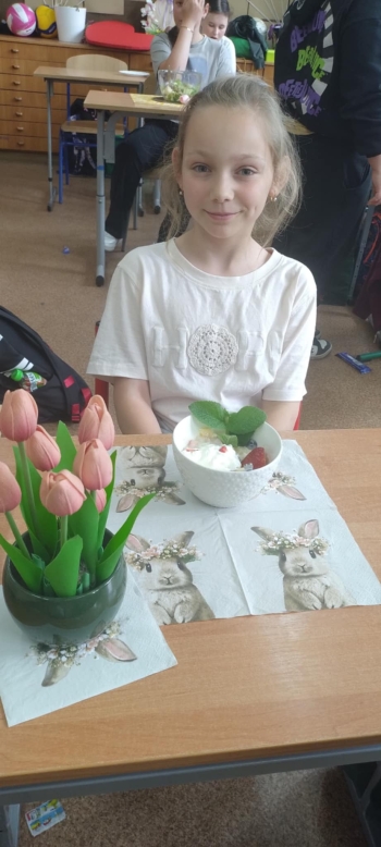 491195078_1024192319865777_1372914866663209032_n