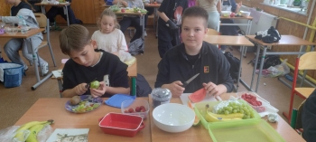 491194751_582015217788050_8694096824647079448_n