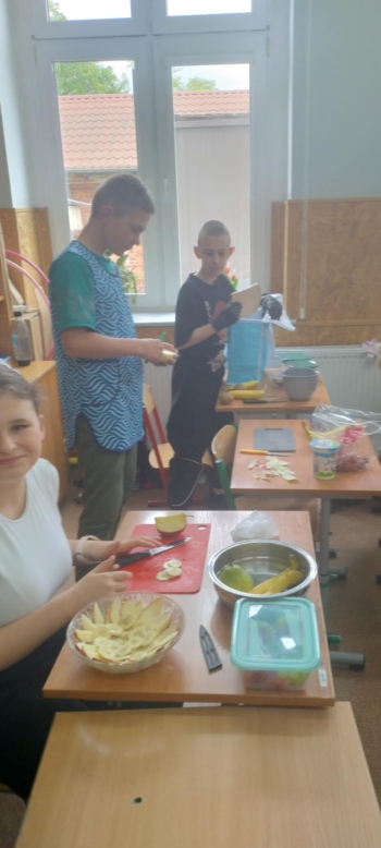 496624393_10089696271097471_5324970033829957999_n