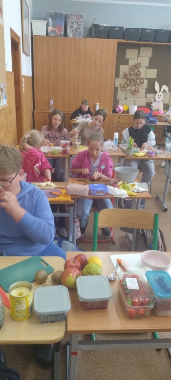 496624736_1236261631501871_6954129589155663788_n