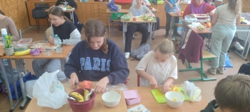 491185653_1708183196496408_5105145913165245343_n