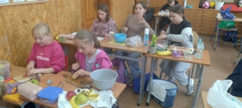 491189466_710216924866520_7846877895398064011_n