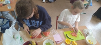 496623635_595756376870888_2498868621961445064_n