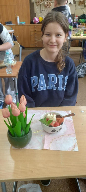 496626873_1468782627439137_9088079159112759300_n