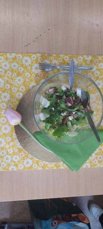 491193635_665644686444123_8492749248777374268_n