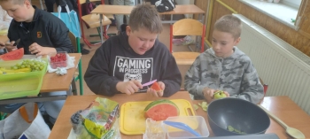 496626870_661127246690209_5466735223583133891_n