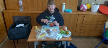 491186793_1238917424291385_897861181082841041_n