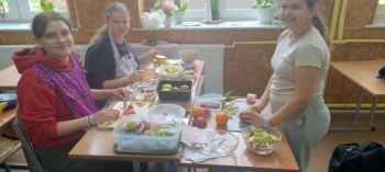 491184753_1005946621715114_4370597750326813970_n