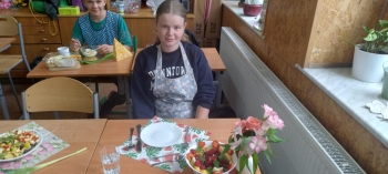 491184713_1744548099475997_2332327459430605809_n