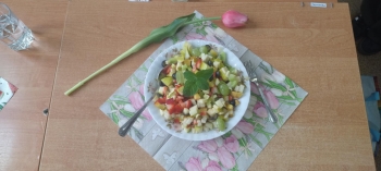 496624360_503610552741715_9181085553374683322_n