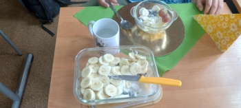 491185599_691319576937855_1989174373666680456_n