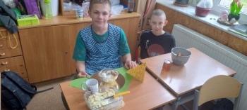 491194952_1035805411421166_2724199593701904786_n