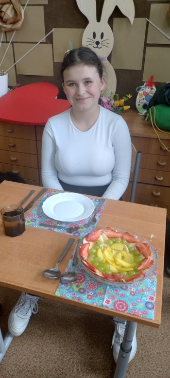 491189434_699003823088654_7390927622353250165_n