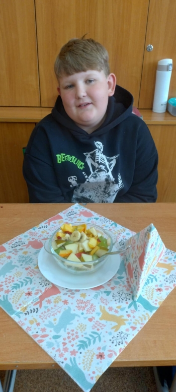 491183124_1414957542839529_7201600582370479996_n