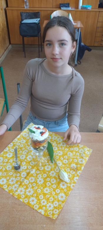 491189906_734743468966362_758498129849214398_n