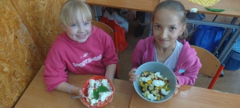 491187604_670348842050123_464322303507834372_n