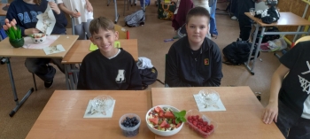 491189438_521613697572759_7932252965034969807_n