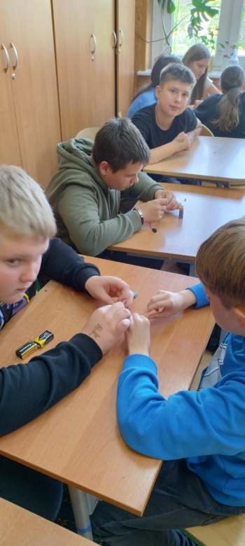 300d0aa0-ddbb-4790-8585-75f8071d1b78