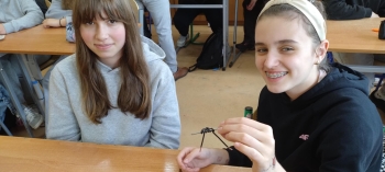 effa05cf-c3d5-49ae-b9b4-318d737d4ac1