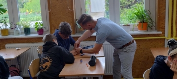 14a98c93-3754-443c-9e32-8d0b83bea597